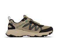 Columbia - Peakfreak Rush Outdry - Scarpe sportive EU 44 beige