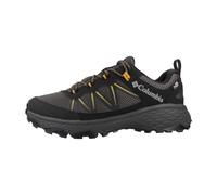 Columbia - Peakfreak Rush OutDry - - Sport - Uomo - Nero - 44 EU