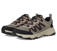 Columbia Sportswear Scarpe Peakfreak Rush Outdry marrone chiaro Taglia 44,5