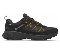 Scarpe Columbia Peakfreak Rush Outdry nero - 46