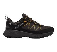 COLUMBIA Peakfreak Rush Outdry - Uomo - - Taglia 42- modello 2026