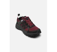 Columbia - PEAKFREAK RUSH OUTDRY W Bordeaux - Scarpe sportive 40 Bordeaux