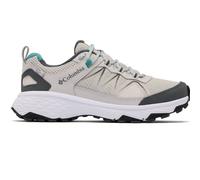 COLUMBIA Peakfreak Rush™ Outdry™ W - Donna - Beige / Grigio - Taglia 40 1/2- modello 2025