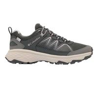 Columbia Peakfreak Rush Outdry W - Scarpe Trail - Donna - Grigio 38