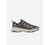Scarpe Columbia Peakfreak Rush Outdry grigio scuro donna - 41