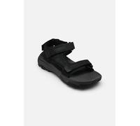 Columbia - PEAKFREAK RUSH SANDAL LEA Nero - Sandali e scarpe aperte 41 Nero