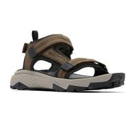 Sandali da trekking Columbia LEA Peakfreak Rush™ Marron 44