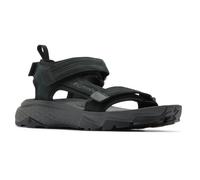 Columbia - Peakfreak Rush Sandal Lea - Sandali EU 47 nero