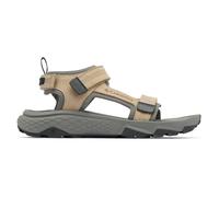 Columbia - Peakfreak Rush Sandal Lea - Sandali EU 48 grigio