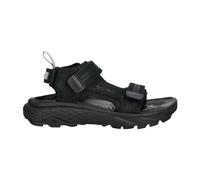Columbia - Peakfreak Rush Sandal - - Sport - Donna - Nero - 36 EU