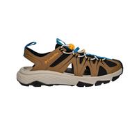 Columbia - Peakfreak Rush Sandal - - Sport - Uomo - Marrone - 45 EU