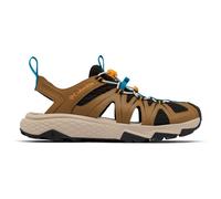 Sandali Columbia Peakfreak Rush marrone - 43