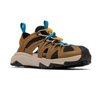 Columbia - Peakfreak Rush Shandal - Sandali EU 48 marrone