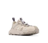 Columbia Peakfreak Rush Shandal, Sandalo Sportivo Donna, Dark Stone Granite Purple, 38 EU