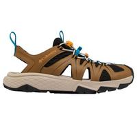 Sandali da uomo Columbia Peakfreak Rush™ Shandal Misura delle scarpe (EU): 46 / Colore: marrone