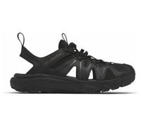 Sandali Columbia Peakfreak Rush nero - 43