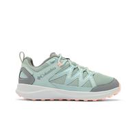 Columbia Scarpe da bambino Peakfreak Rush™ Impermeabili Azzurro Taglia 38 EU