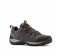 Columbia Scarpe Da Trekking Peakfreak Venture Lt
