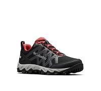 Columbia Peakfreak X2 Outdry Scarpa da Trekking Donna