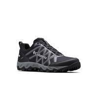 Columbia Scarpe Da Trekking Peakfreak X2 Outdry