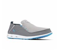 Columbia PFG Bahama Vent Scarpe da barca da uomo, 11.5 Wide