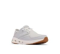 Columbia PFG Bahama X Relaxed MocassinoUomo | Scarpe da pesca