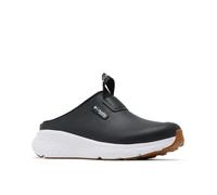 Columbia PFG Dry Tortugas Bank MocassinoDonna
