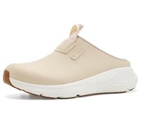 Columbia PFG Dry Tortugas Bank MocassinoDonna