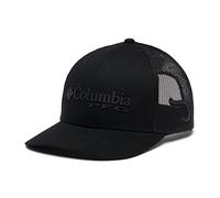 Columbia PFG Logo Mesh Cappellino Unisex