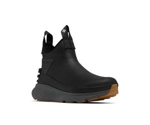 Columbia Pfg Pro Sport Boot Stivali in gommaUomo | Scarpe da pesca