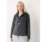 Columbia - Pfg Uncharted II - Anorak isolante nero M