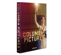 Columbia pictures - 100 years of cinema