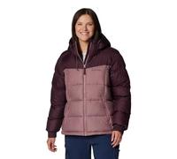 Columbia Pike Lake™ Ii Jacket Viola L Donna