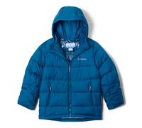Columbia Pike Lake™ Ii Jacket Blu 14-16 Years Ragazzo
