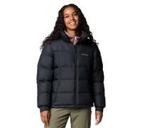 COLUMBIA Pike Lake Full Zip Jacket W - Donna - Nero - Taglia L- modello 2025