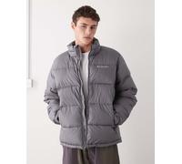 Columbia - Pike Lake II - Cappotto grigio S