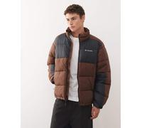 Columbia - Pike Lake II - Cappotto marrone M