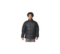 Columbia Sportswear Giacca imbottita Pike Lake II da uomo