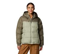 Columbia Giacca Pike Lake™ Ii