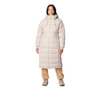 Columbia Cappotto Pike Lake™ Ii