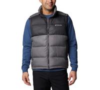 Columbia Pike Lake II, Gilet da Uomo