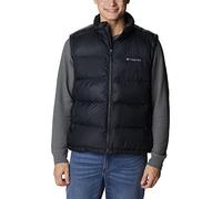 Columbia Gilet Pike Lake™ Ii