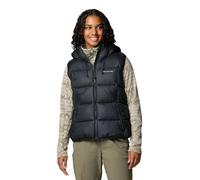 Columbia Pike Lake II, Gilet Imbottito da Donna