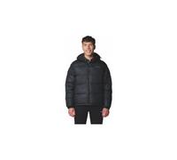 COLUMBIA Pike Lake Ii Hooded Jacket - Uomo - Nero - Taglia M- modello 2026