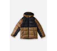 Columbia - Pike Lake™ II Hooded Jacket K Marrone - 10A - 12A Marrone