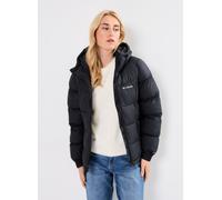 Columbia - Pike Lake II Insulated Jacket Nero - Abbigliamento M Nero