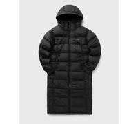 Columbia piumino donna Pike Lake II Long nero (S)