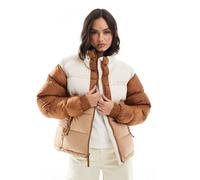 Columbia - Giacca corta Pike Lake™ II - Marrone - Taglia L - Donna