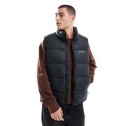 Columbia - Pike Lake II - Smanicato nero M