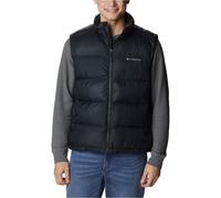 Gilet Columbia Pike Lakeâ¢ Ii Vest Nero Uomo M